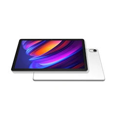 android tablet